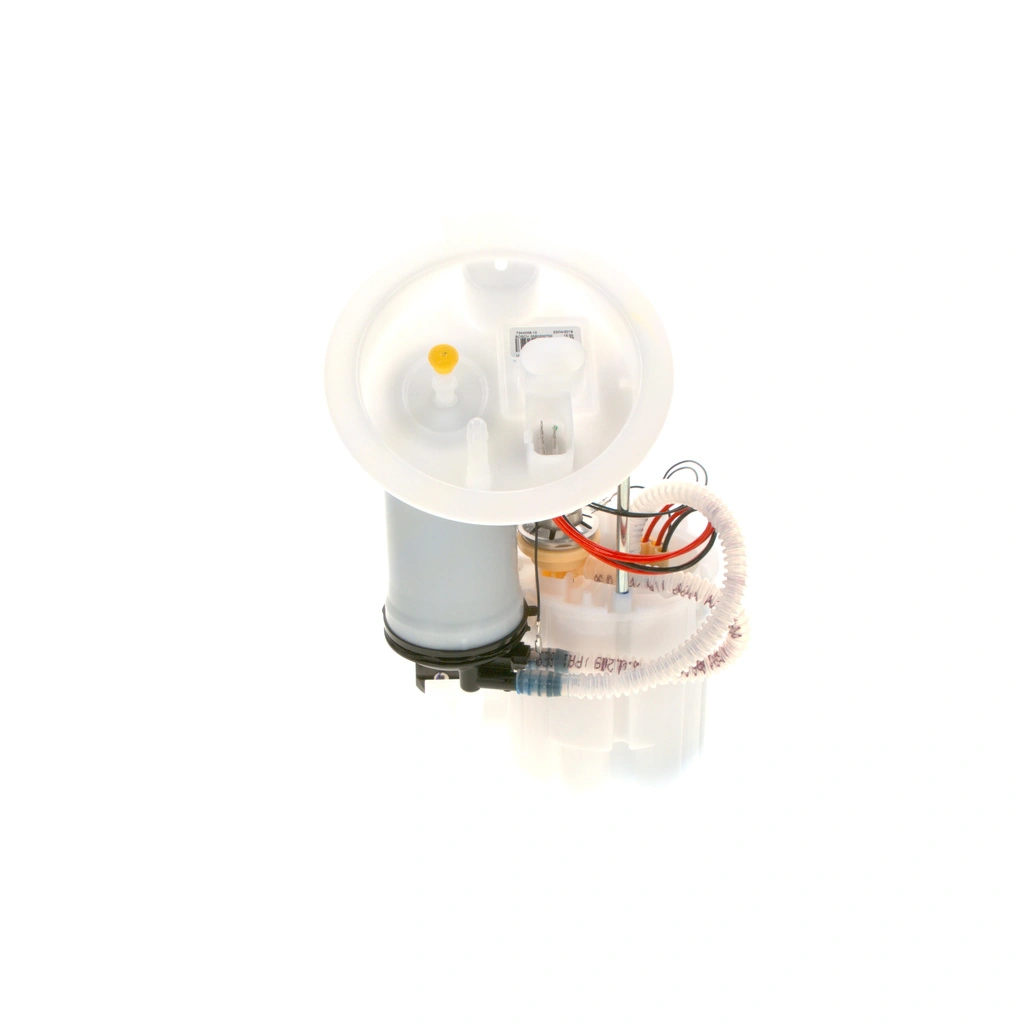 Модуль бензонасоса Bosch 0580200700 ціна, від 202.50 USD