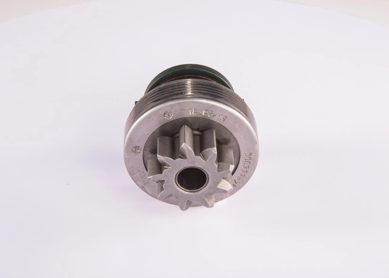Бендикс Bosch 9003336283 ціна, від 13.12 USD