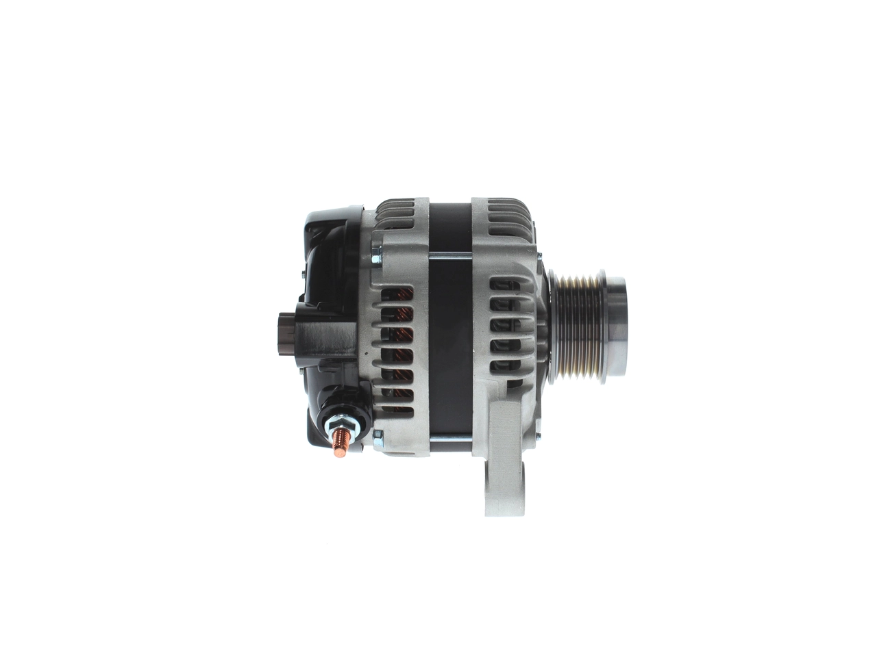 Генератор Bosch 1986A01282 ціна, від 378.14 USD