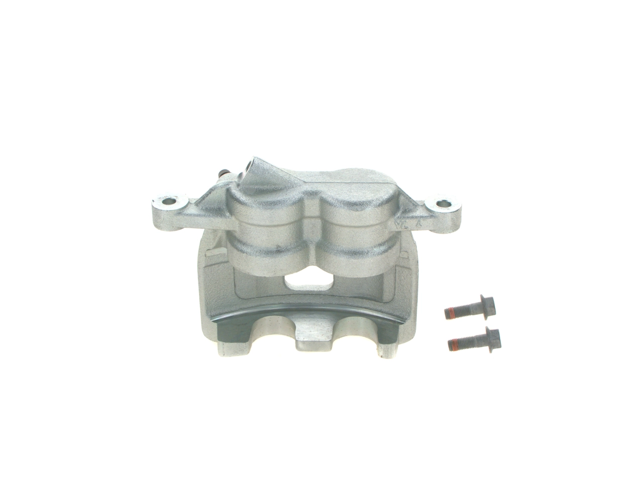 0204004617 Bosch Супорт тормзной