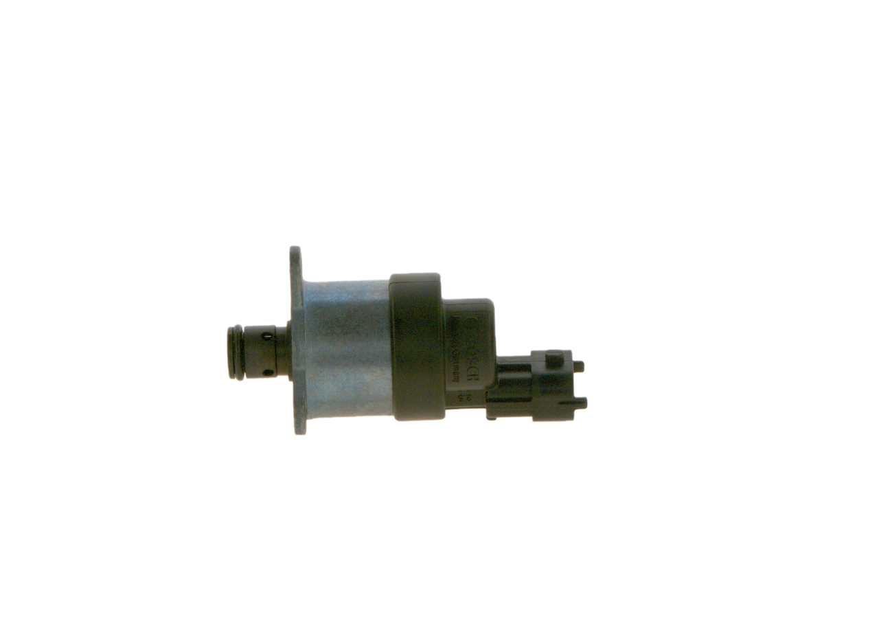 0928400664 Bosch Клапан високого тиску