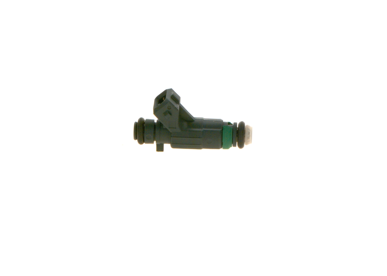 Паливні форсунки 0280156324 Bosch