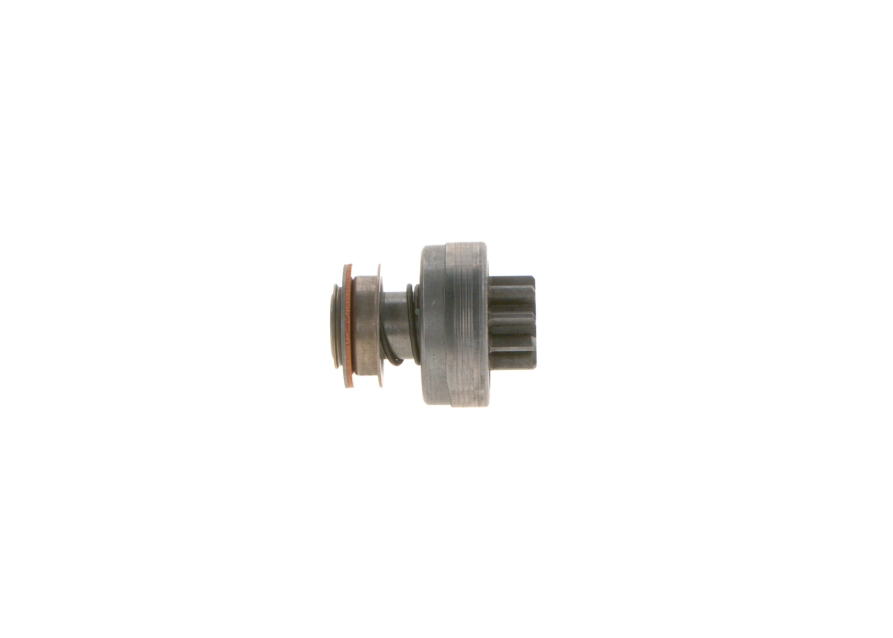 Купити 2006209488 Bosch Бендикс стартера