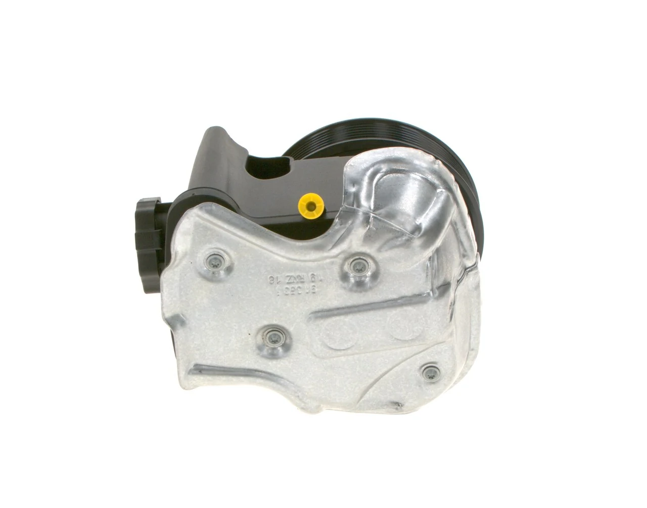 Насос ГУР KS01000564 Bosch