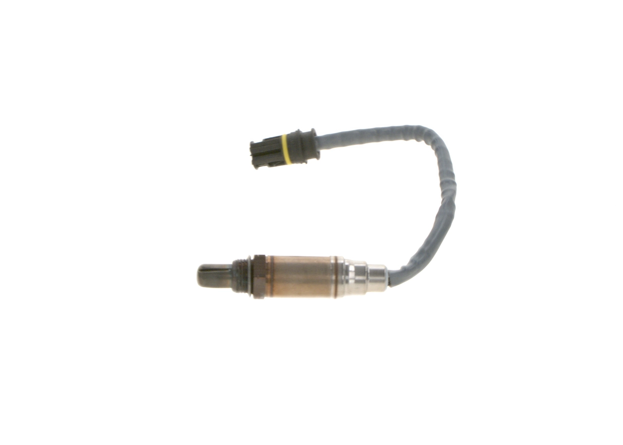 Лямбда зонд до каталізатора, правий Magneti Marelli OSM013 ціна, від 42.64 USD