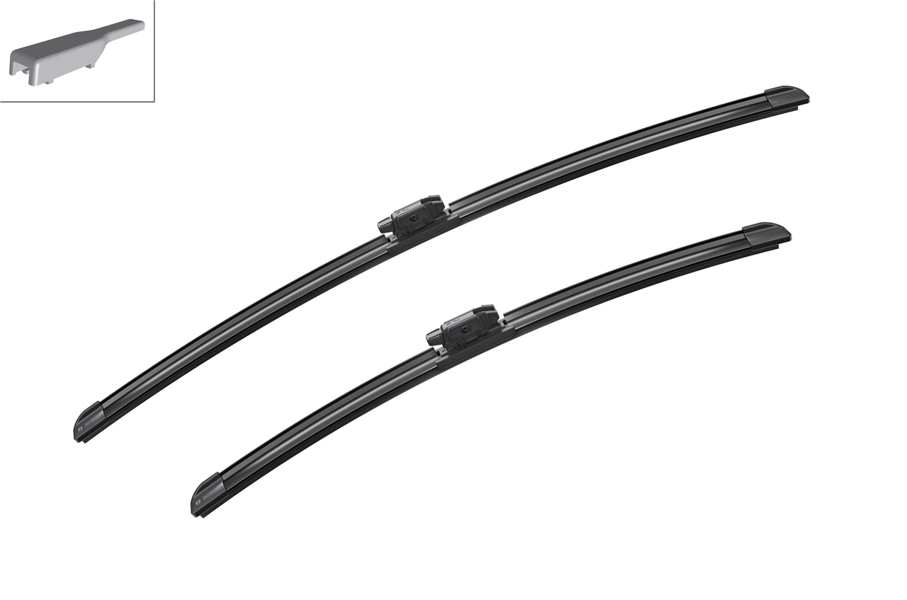 Купити 3397014851 Bosch 