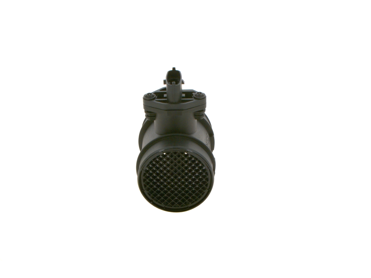 0281002309 Bosch Датчик витрати повітря