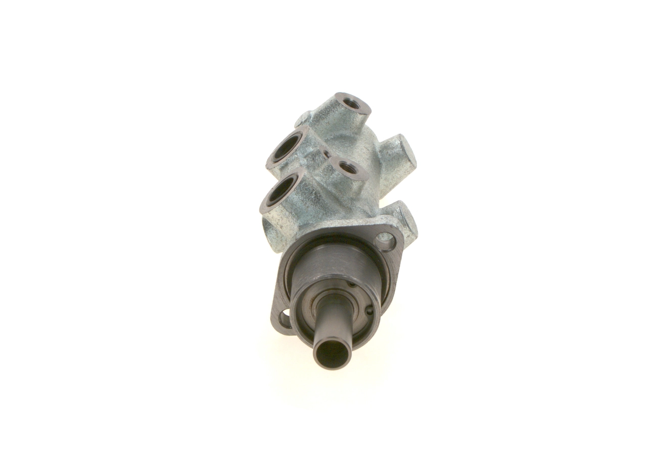 F026003615 Bosch Циліндр гальмівний, головний