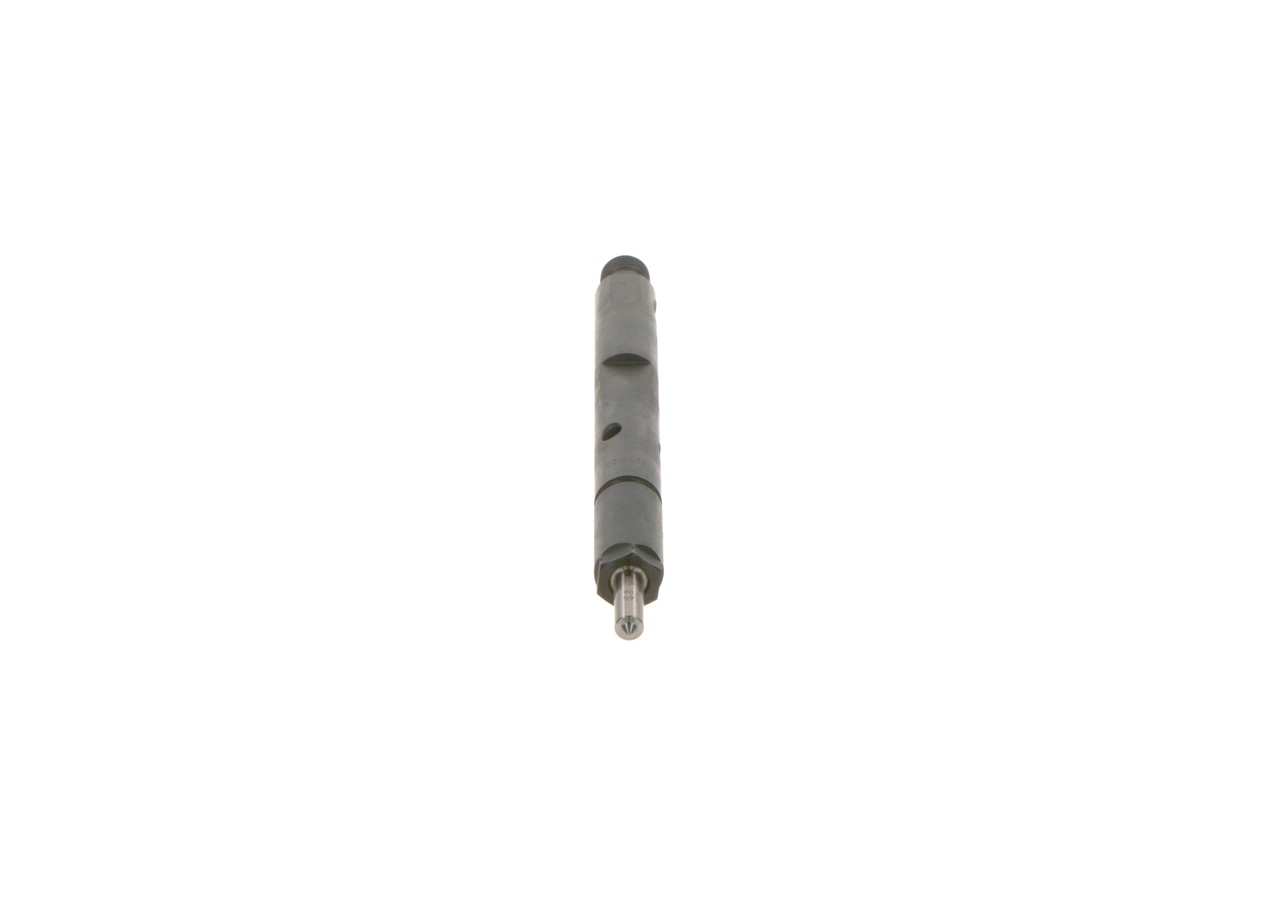 Розпилювач дизельної форсунки DTP DTP05110 ціна, від 45.41 USD