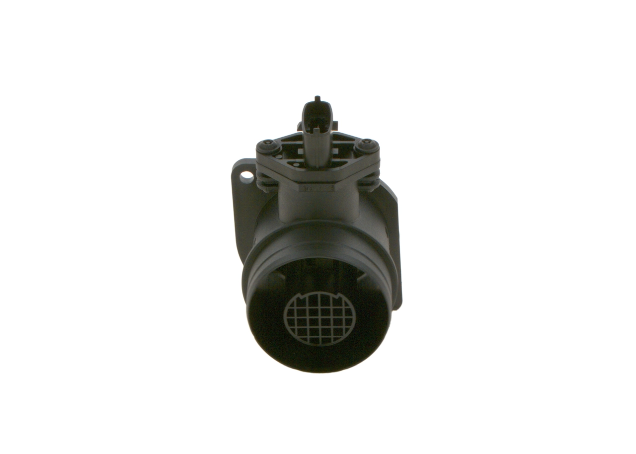 ДМРВ 0281002669 Bosch