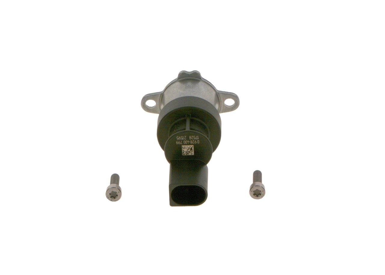 Клапан регулювання тиску палива Bosch 1462C00986 ціна, від 128.12 USD