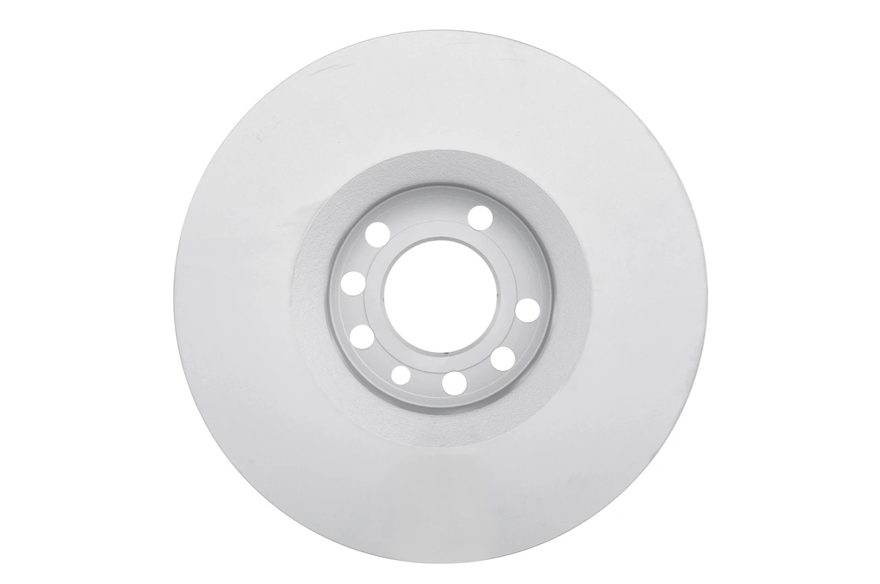 0986479143 Bosch Гальмо дискове переднє