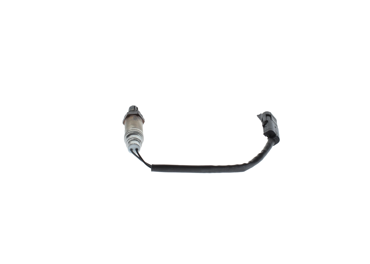 0258002028 Bosch Датчик кисню