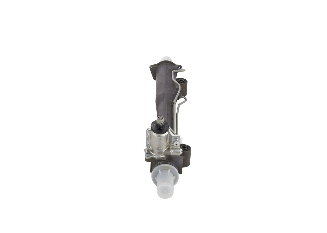 Управління рульове в зборі Bosch KS01000885 ціна, від 306.69 USD