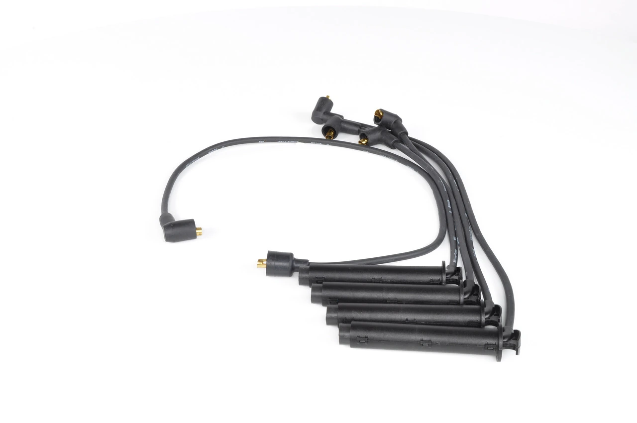 Дроти запалювання NGK RCRV413 ціна, від 26.44 USD