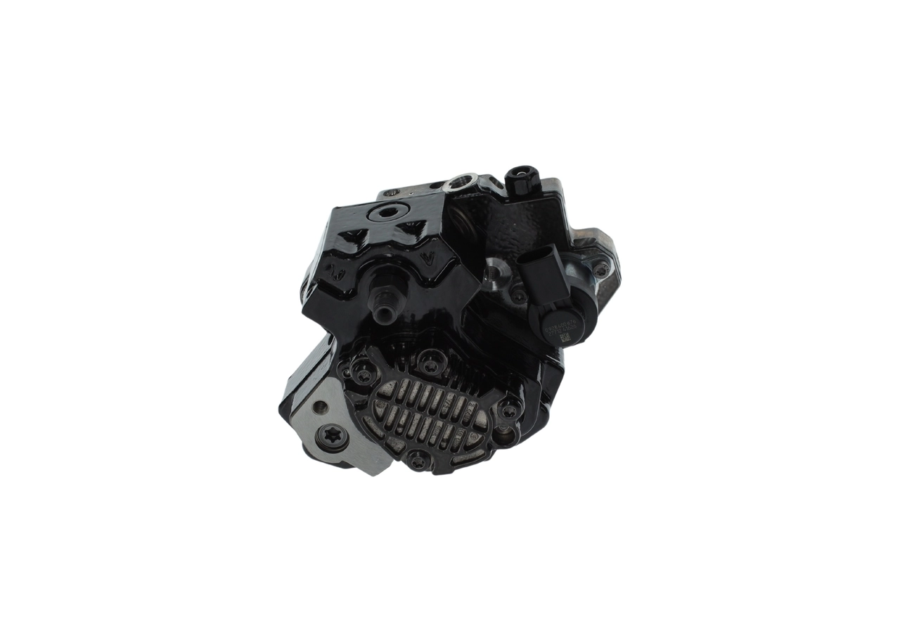 Купити 0445010343 Bosch Насос паливний високого тиску (ПНВТ) - DIESEL