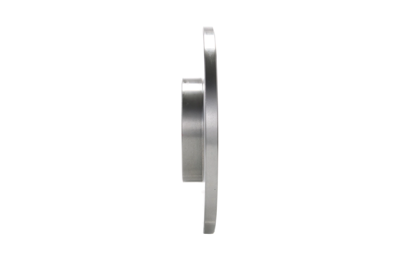Купити 0986478712 Bosch Ротор гальмівний