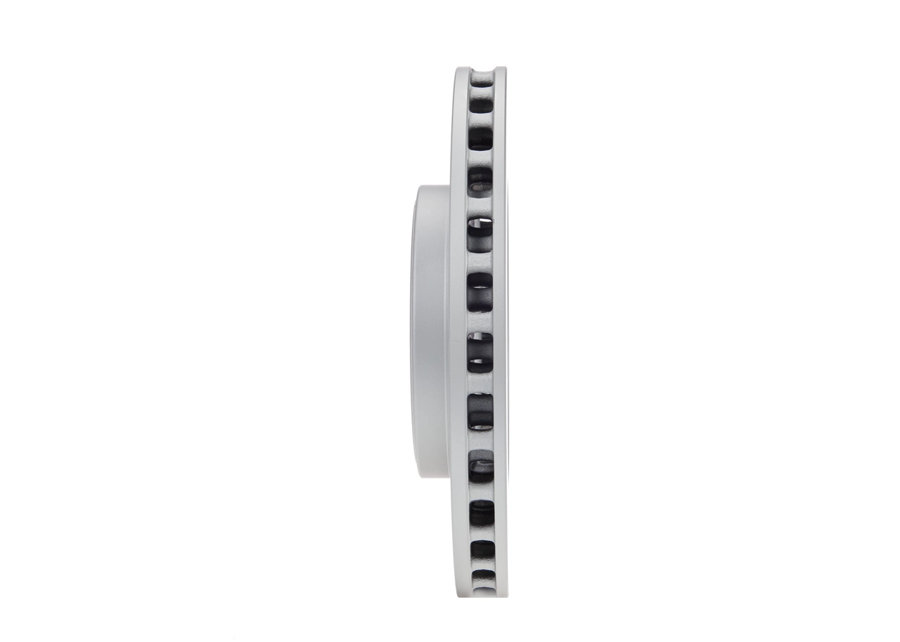 0986479A01 Bosch Гальмо дискове переднє