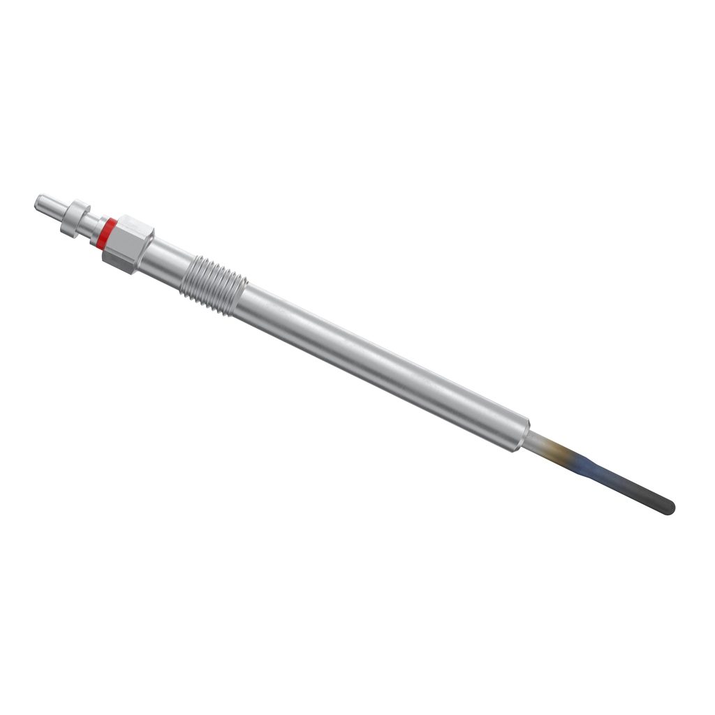 0250403024 Bosch Свічки розжарювання