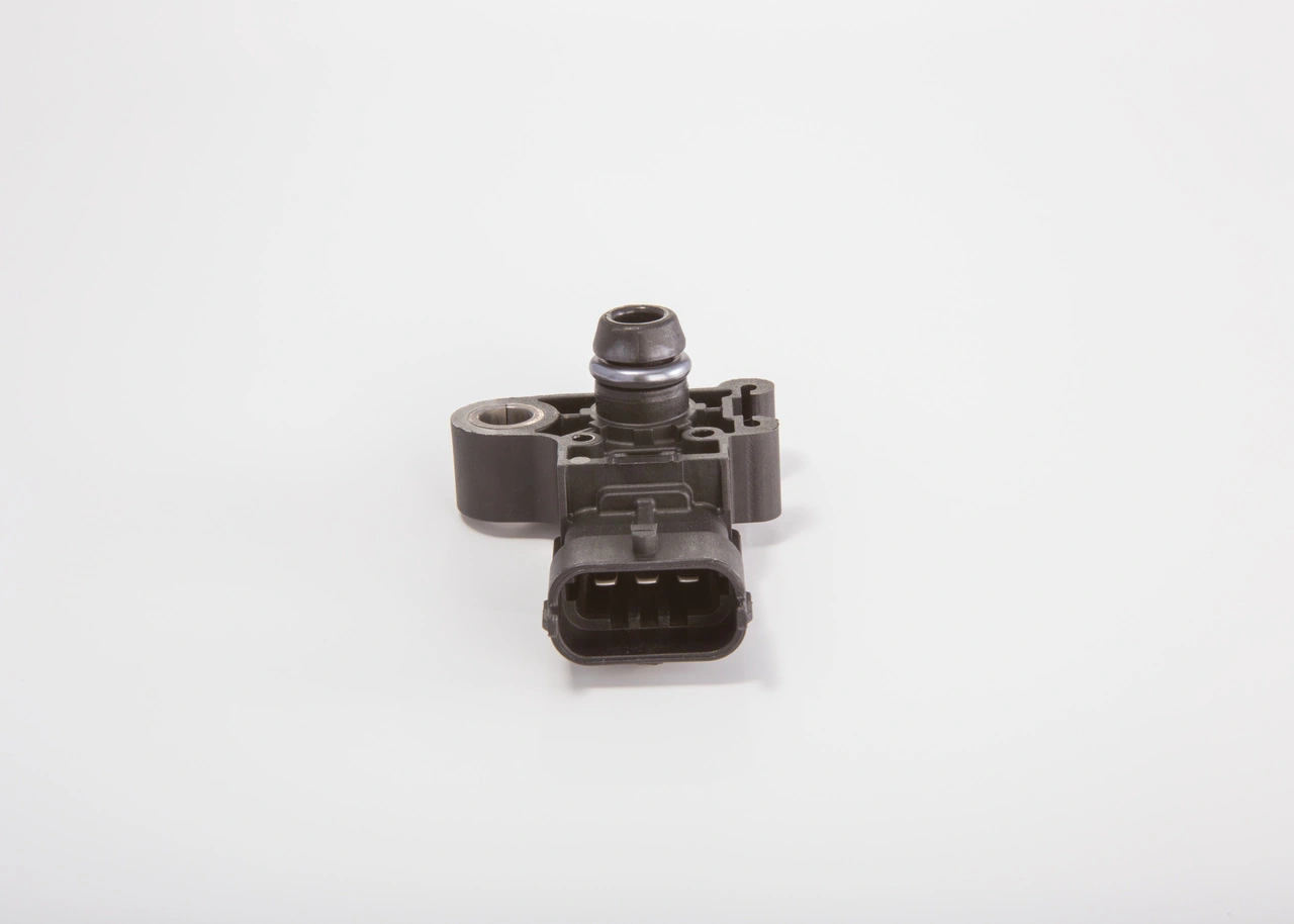Купити 0261230289 Bosch Датчик абсолютного тиску