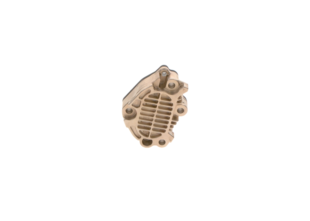 Паливний насос, механічний Bosch 0440020034 ціна, від 182.93 USD