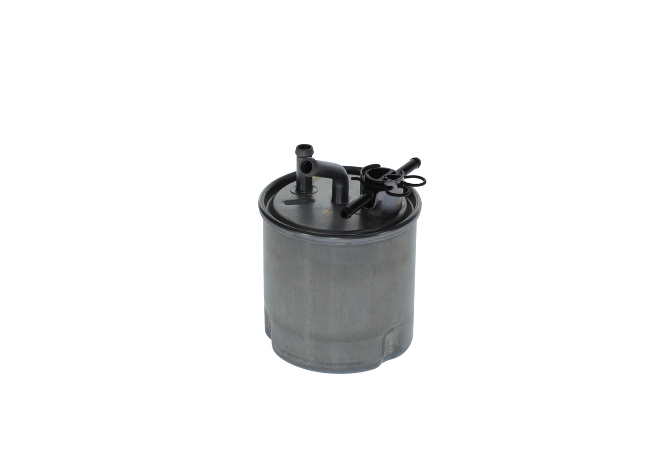 Купити F026402059 Bosch Фільтр-відстійник палива грубої очистки