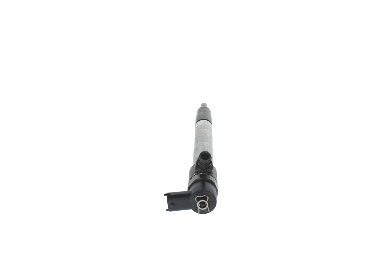 Купити 0445110376 Bosch Форсунка дизельна в зборі, розпилювач + тримач