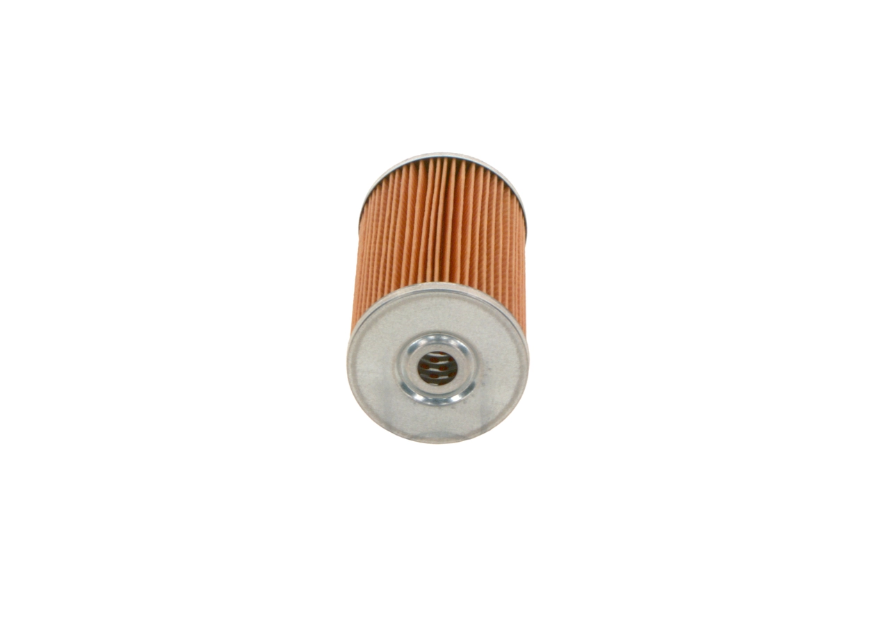 Фільтр тонкого очищення палива Bosch 1457429289 ціна, від 3.93 USD