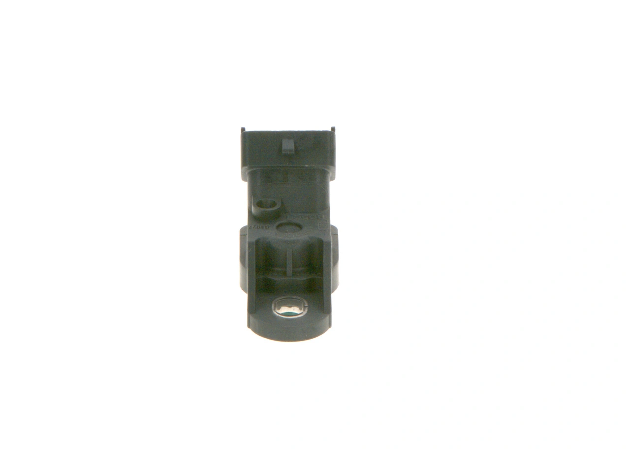 Купити 0281002438 Bosch Датчик абсолютного тиску