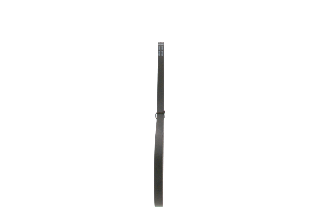 Купити 1987947615 Bosch Ремінь генератора
