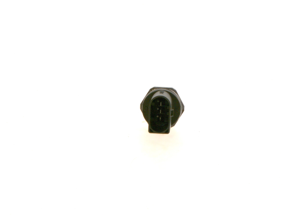 Купити 0281007871 Bosch Датчик тиску палива