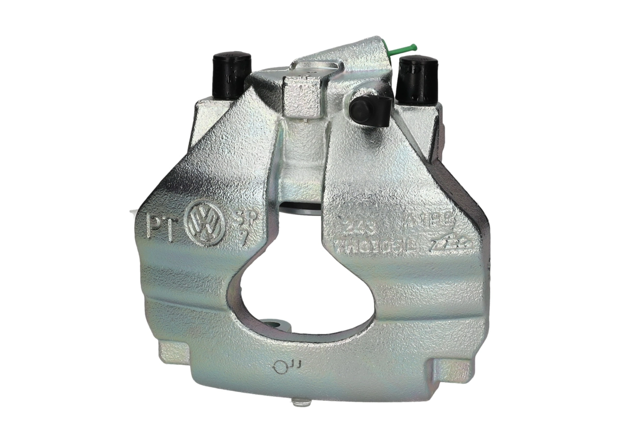 0986473193 Bosch Супорт гальмівний, передній, лівий