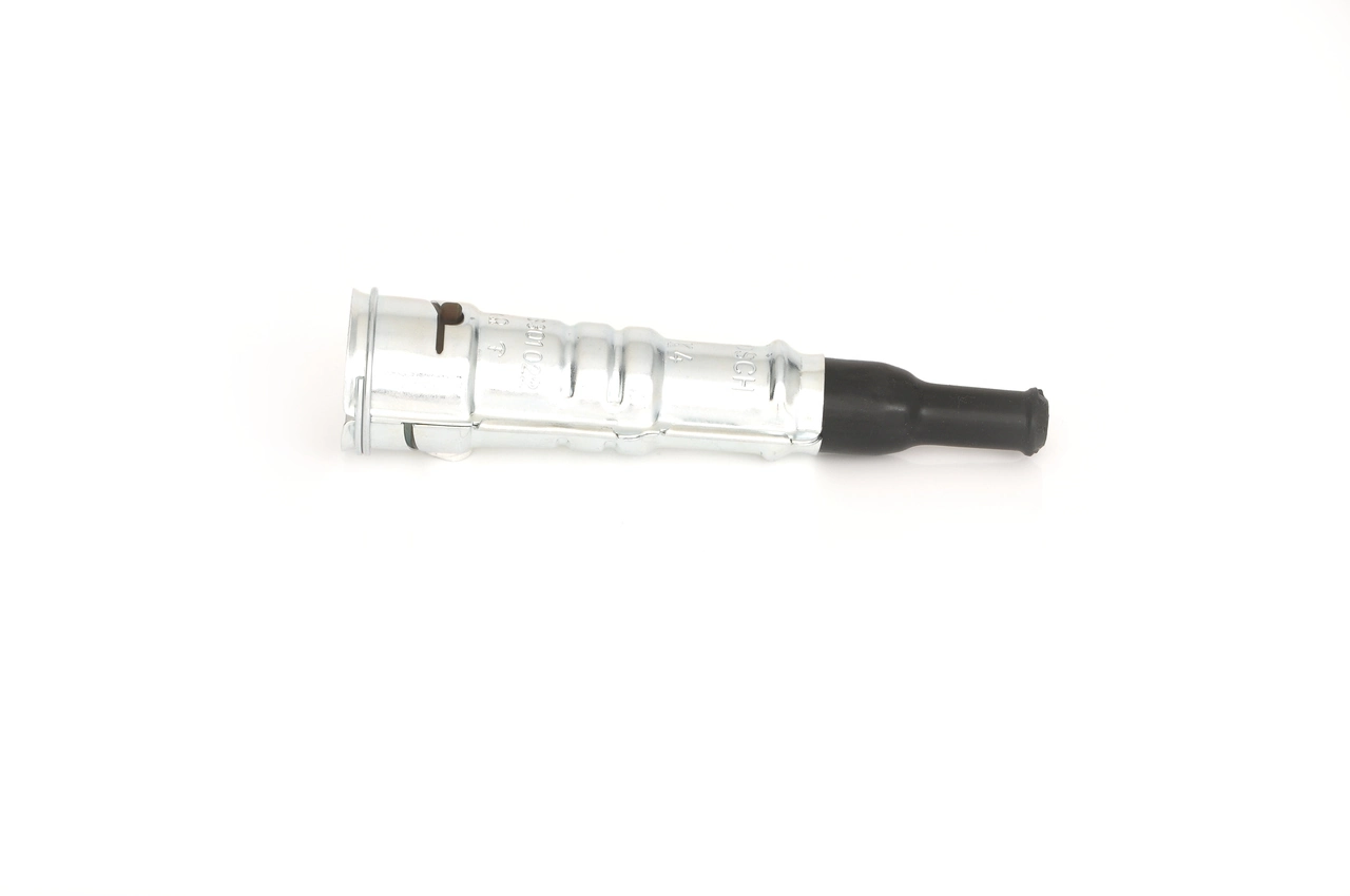 Клиновий ремінь Bosch 0356301022 ціна, від 4.16 USD