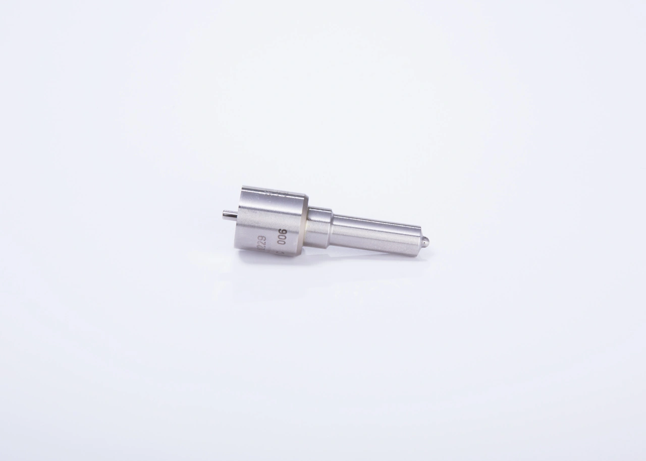 Розпилювач дизельної форсунки Bosch 0433171779 ціна, від 28.06 USD