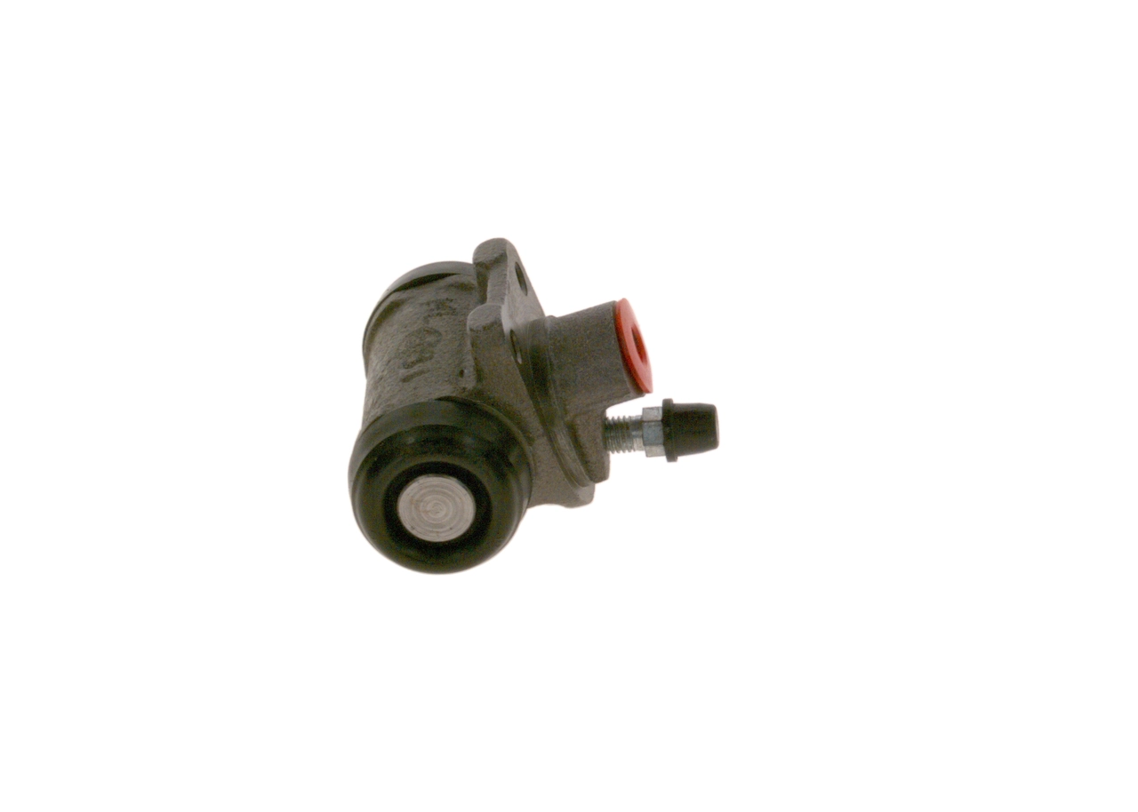 Купити F026002480 Bosch Циліндр гальмівний колісний/робітник, задній