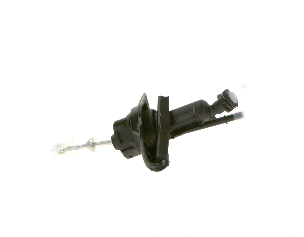 Купити 0986486150 Bosch Головний циліндр зчеплення