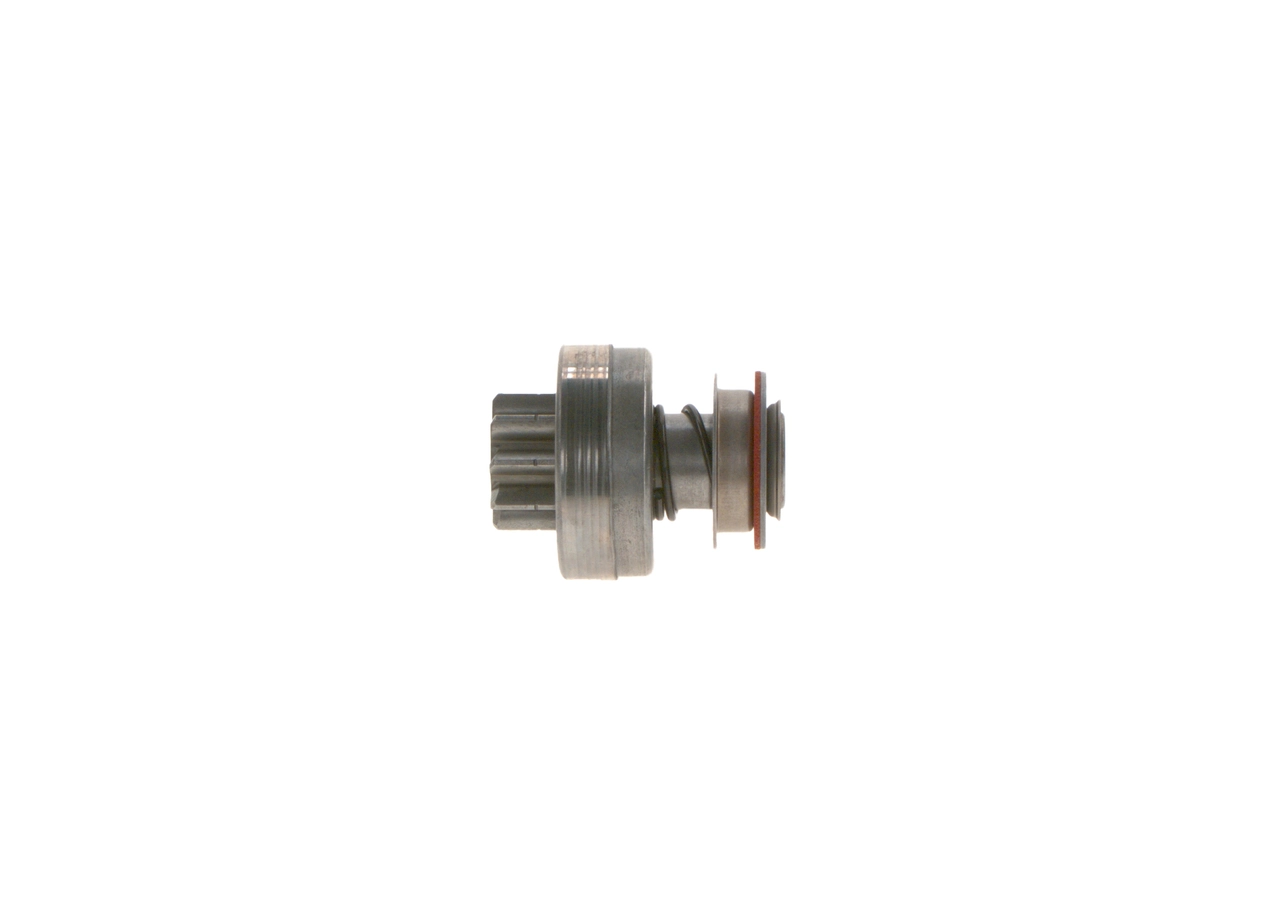 Купити 2006209470 Bosch Бендикс стартера