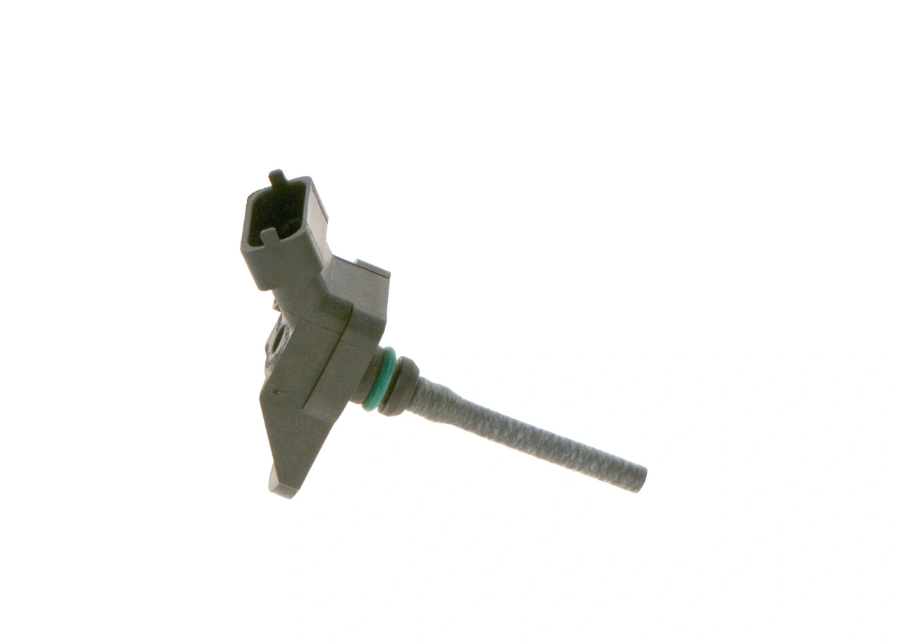 0261230009 Bosch Датчик наддува