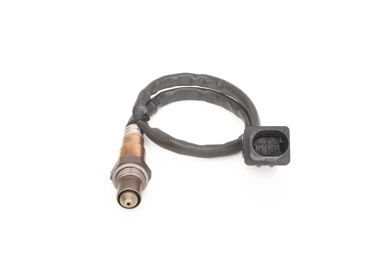 0281004028 Bosch Лямбда зонд після каталізатора