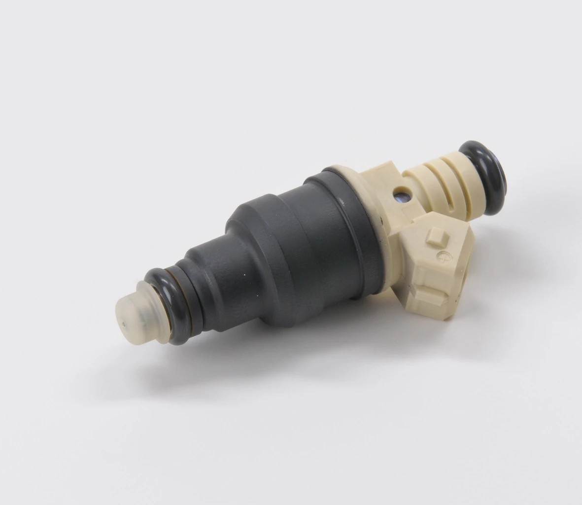 Купити 0280150749 Bosch Форсунка дизельна в зборі, розпилювач + тримач