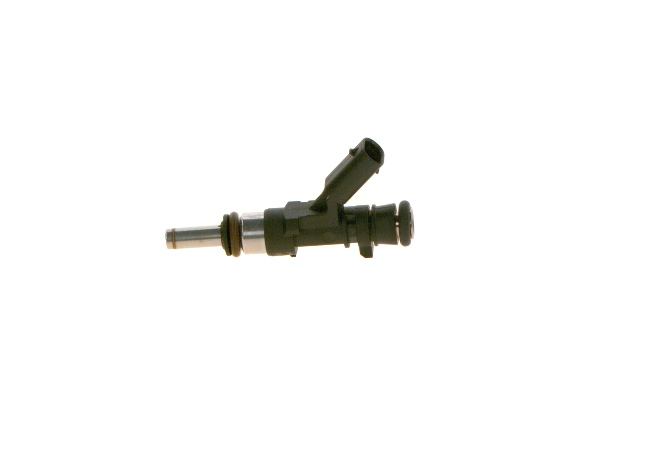 Форсунка паливна Bosch 0280158142 ціна, від 38.01 USD