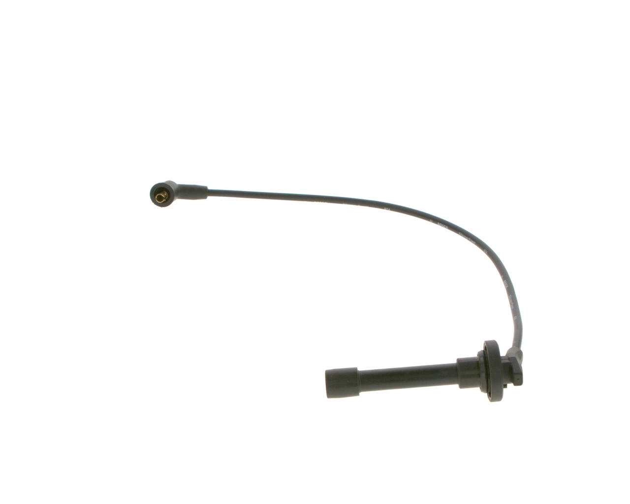 Дріт високовольтний Bosch B793