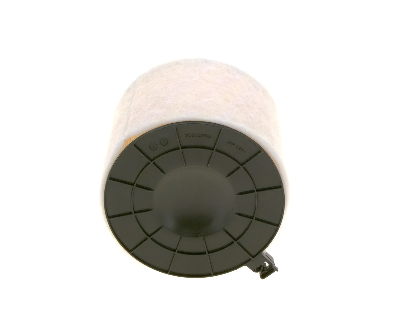 Купити F026400422 Bosch Автомобільний фільтр повітря