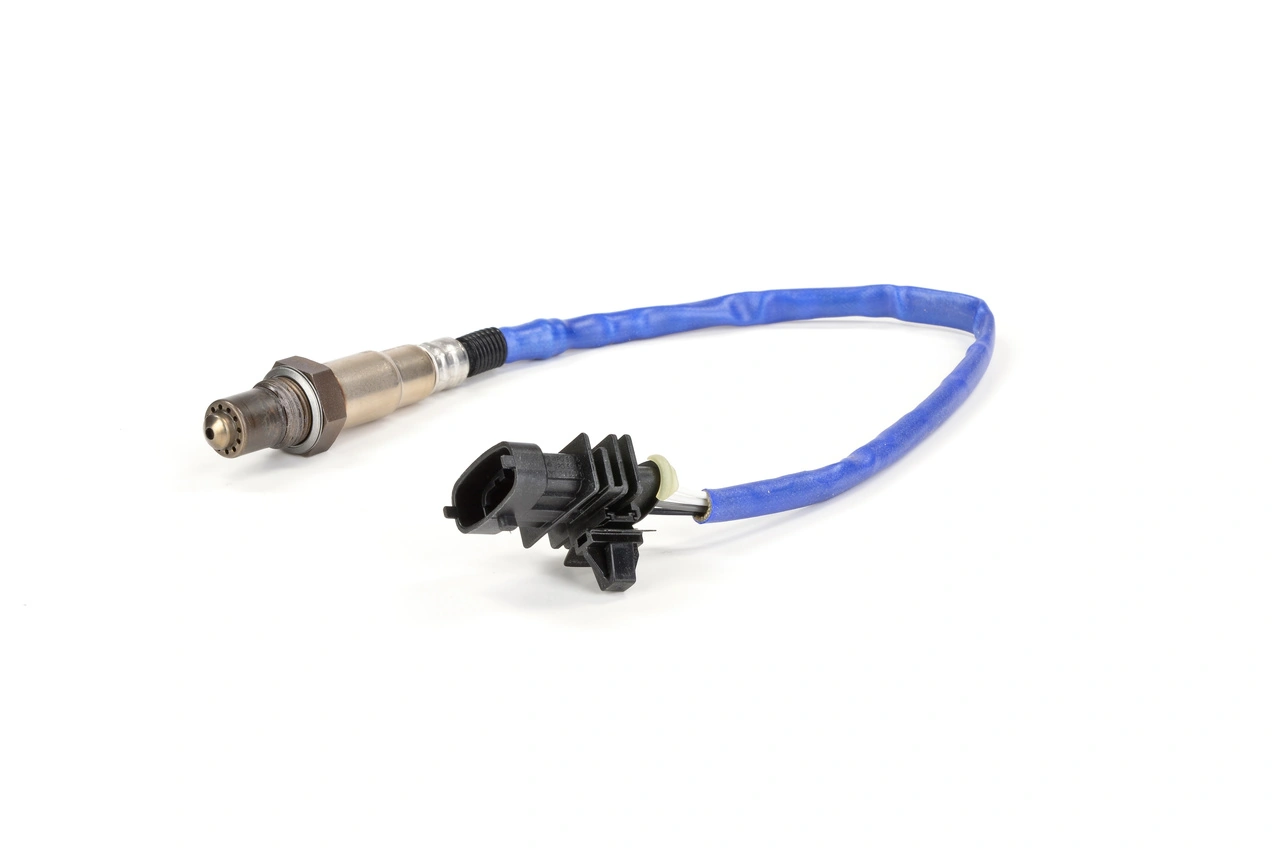  Bosch 0258986737 ціна, від 54.11 USD