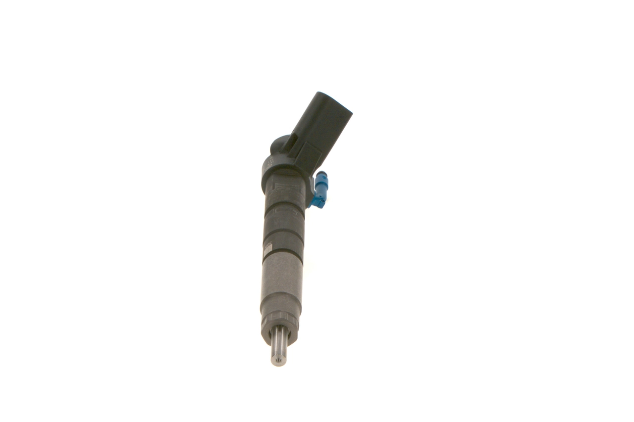 Купити 0445118009 Bosch Форсунка дизельна в зборі, розпилювач + тримач
