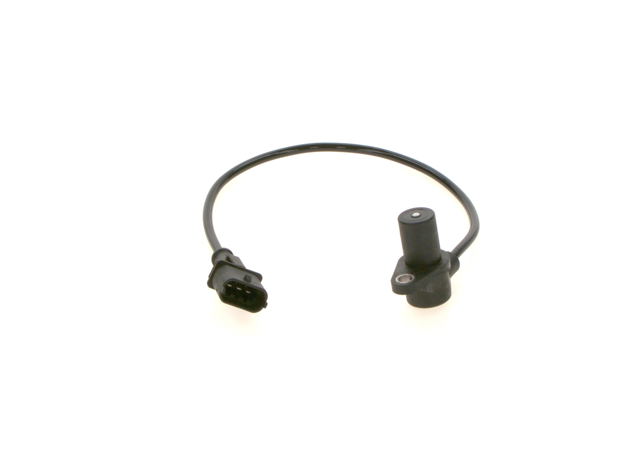 0261210201 Bosch 