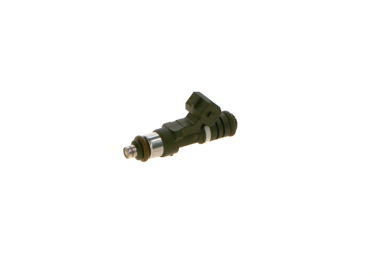 Купити 0280158238 Bosch Форсунка дизельна в зборі, розпилювач + тримач