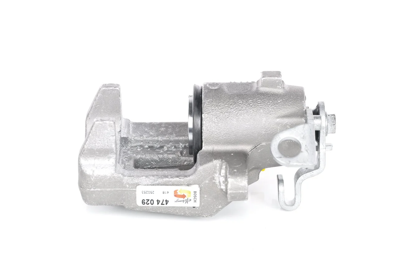 Супорт гальмівний задній правий Bosch 0986474029 ціна, від 59.19 USD