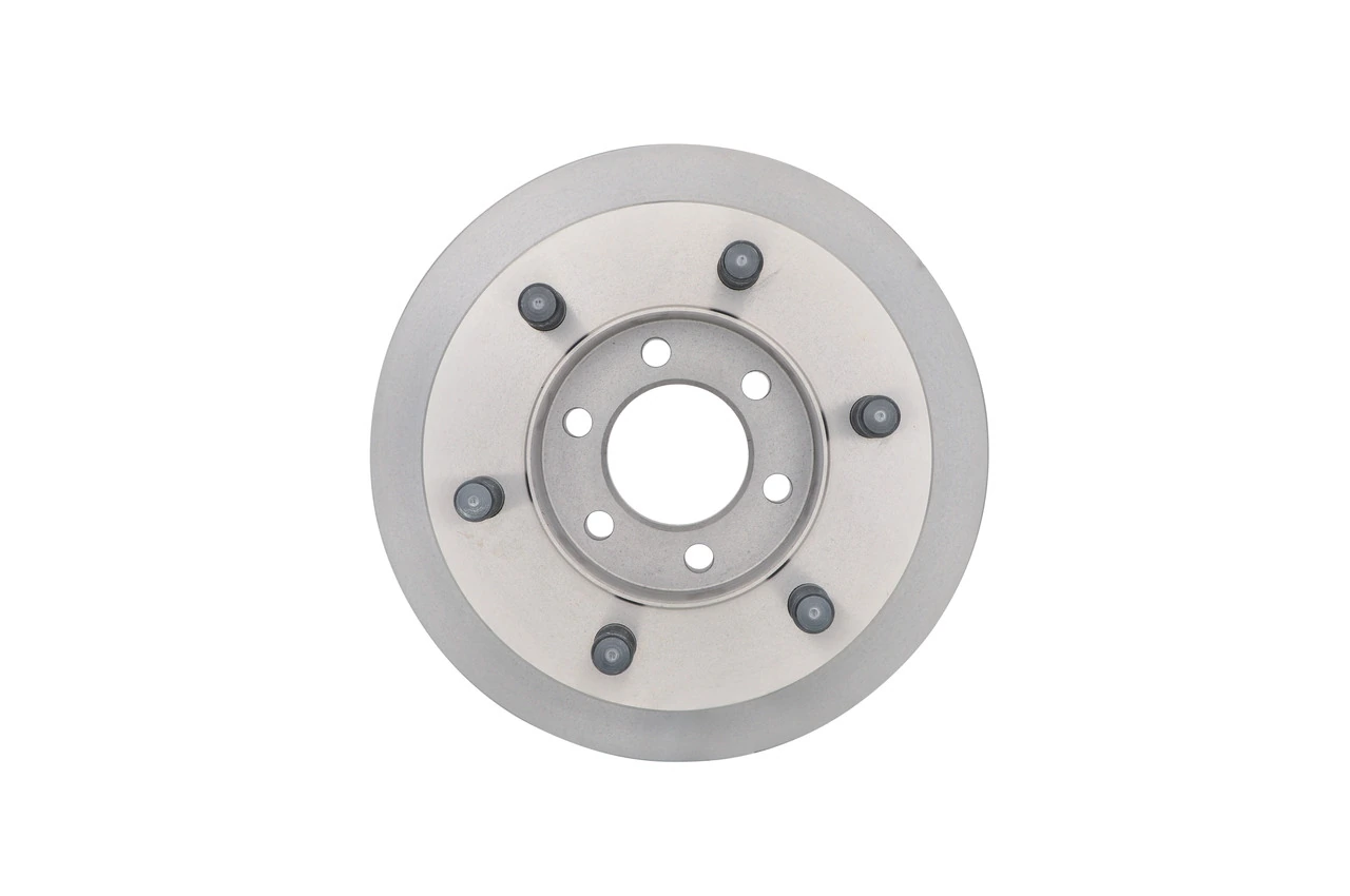 Диск переднього гальма Bosch 0986479U23 ціна, від 72.24 USD
