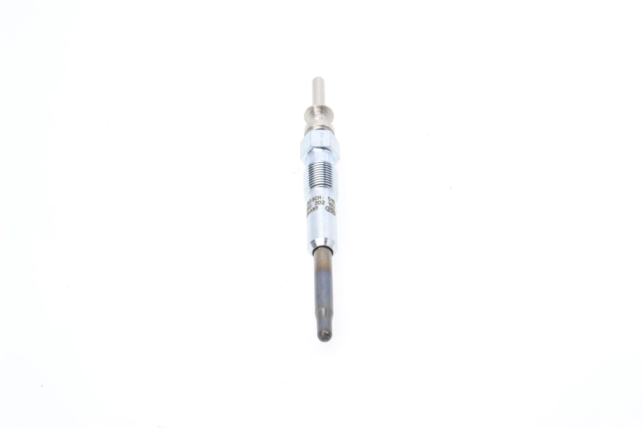 Свіча накалу Bosch 0250202103 ціна, від 9.50 USD